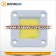 No Need Driver IC Integrated 230Vac High Power AC Led Cob Chip module 10W 20W 30W 50W Led Module